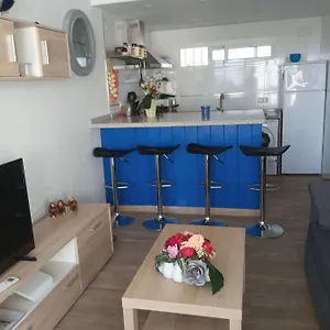 Happy Apartamento