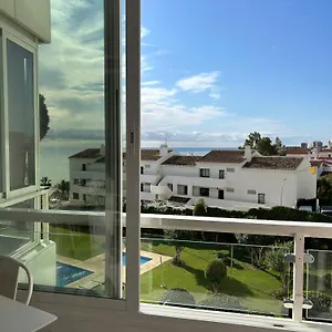 Cisnes Apartamento